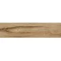 Плитка керамогранітна Passion Oak Natural 221x890x8 Opoczno