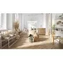 Плитка керамогранітна Passion Oak Natural 221x890x8 Opoczno