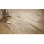 Плитка керамогранітна Passion Oak Natural 221x890x8 Opoczno