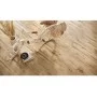 Плитка керамогранітна Passion Oak Natural 221x890x8 Opoczno