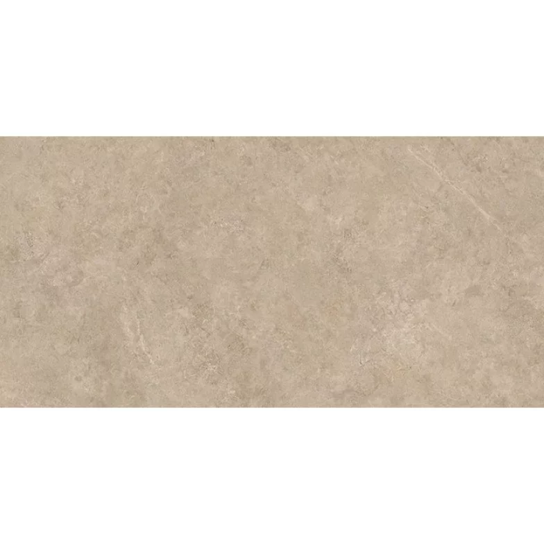 Плитка керамогранітна Lightstone Beige RECT 598x1198x910 Paradyz