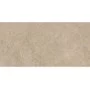 Плитка керамогранітна Lightstone Beige RECT 598x1198x910 Paradyz