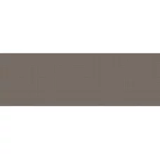 Плитка стінова Noisy Whisper Brown RECT Dekor 398x1198x11 Paradyz