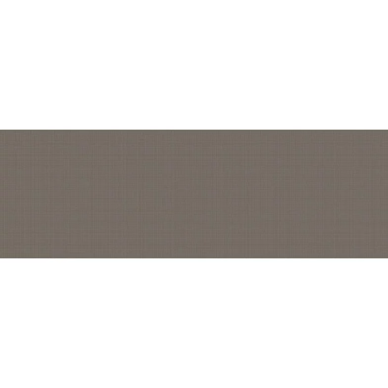 Плитка стінова Noisy Whisper Brown RECT Dekor 398x1198x11 Paradyz