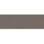 Плитка стінова Noisy Whisper Brown RECT Dekor 398x1198x11 Paradyz