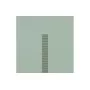 Плитка керамогранітна Neve Creative Green Dekor A 198x198x7,5 Paradyz