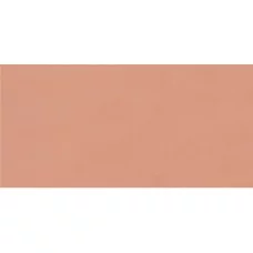 Плитка стінова Neve Creative Blush 98x198x6,5 Paradyz