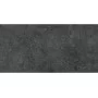 Плитка керамогранітна GPTU 1202 GRAPHITE 598х1198x8 Cersanit