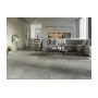 Плитка керамогранітна GPTU 1202 LIGHT GREY 598x1198x8 Cersanit