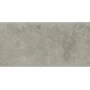 Плитка керамогранітна GPTU 1202 LIGHT GREY 598x1198x8 Cersanit