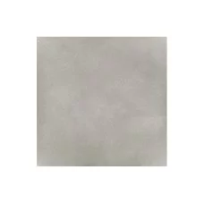 Плитка керамогранітна Naturstone Antracite RECT 598x598x10 Paradyz