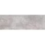 Плитка стінова Snowdrops Grey 200×600x8,5 Cersanit
