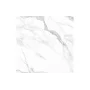 Плитка керамогранітна Armony Сірий 600x600x8 InterGres