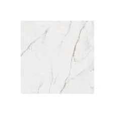 Плитка керамогранітна Florino Сірий POL 600x600x8 InterGres