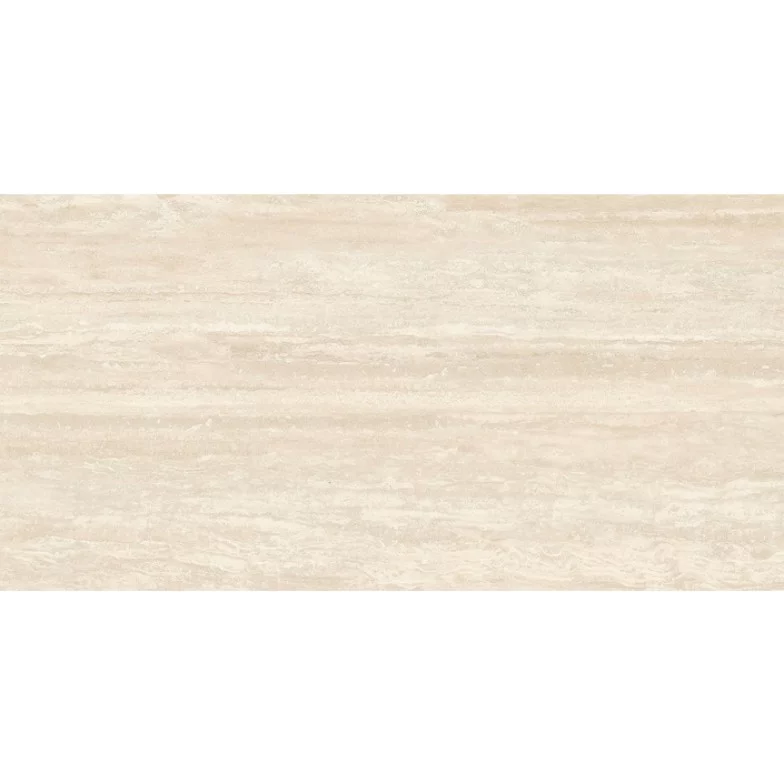 Плитка керамогранітна Tuff Темно-бежевий 1200x2400x8 InterGres