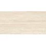 Плитка керамогранітна Tuff Темно-бежевий 1200x2400x8 InterGres