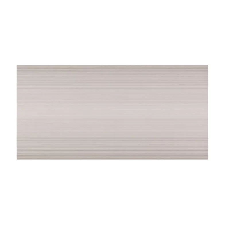 Плитка стінова Avangarde Grey 297×600x9 Opoczno