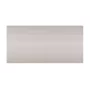 Плитка стінова Avangarde Grey 297×600x9 Opoczno