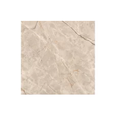 Плитка керамогранітна Eterno Бежевий 600x600x8 InterGres