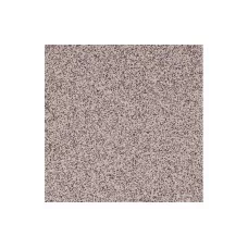 Технічний грес Rodos Dark Brown R400 300x300x7 Cersanit