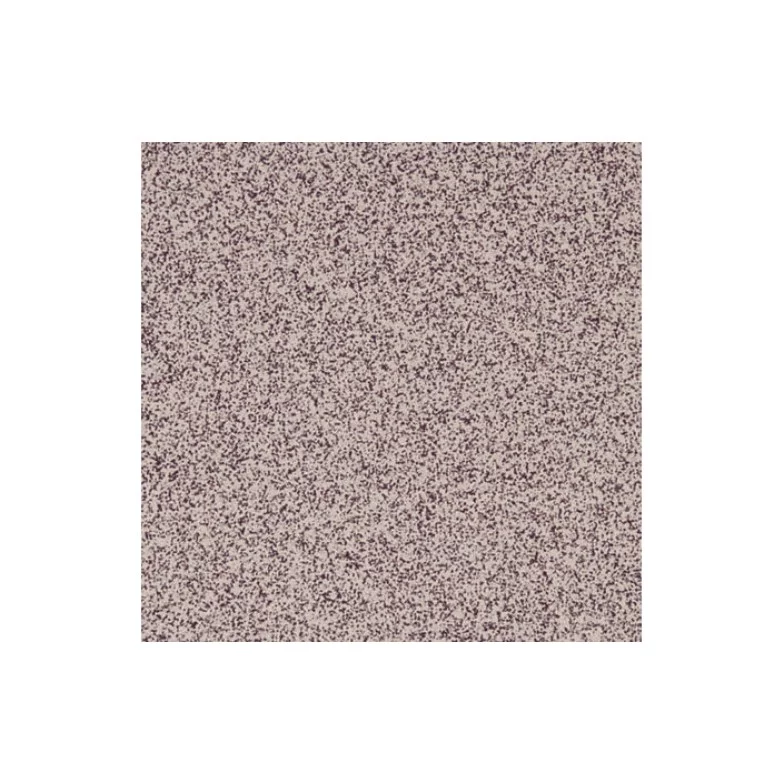 Технічний грес Rodos Dark Brown R400 300x300x7 Cersanit