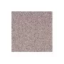 Технічний грес Rodos Dark Brown R400 300x300x7 Cersanit