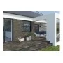 Цоколь лівий Scandiano Brown 2х-елементний 81x300x11 Paradyz