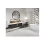 Плитка стінова Avrora Grey 297×600x9 Opoczno
