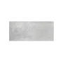 Плитка стінова Avrora Grey 297×600x9 Opoczno