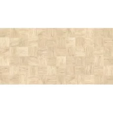 Плитка стінова Country Wood бежевий 300x600x10,2 Golden Tile