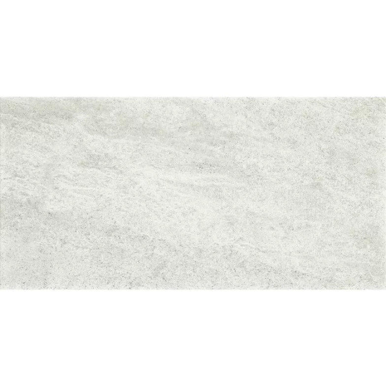 Плитка стінова Emilly Grys 300x600x9 Paradyz