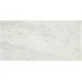 Плитка стінова Emilly Grys 300x600x9 Paradyz