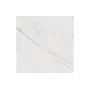 Плитка керамогранітна Mariel G422 White 420x420x9 Cersanit