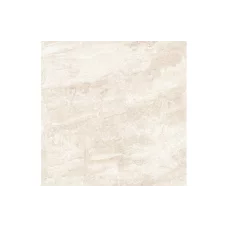 Плитка керамогранітна Stone Flowers Beige 420x420x8 Opoczno