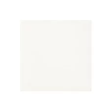 Плитка керамогранітна Gammo Grafit 198x198x7,5 Paradyz