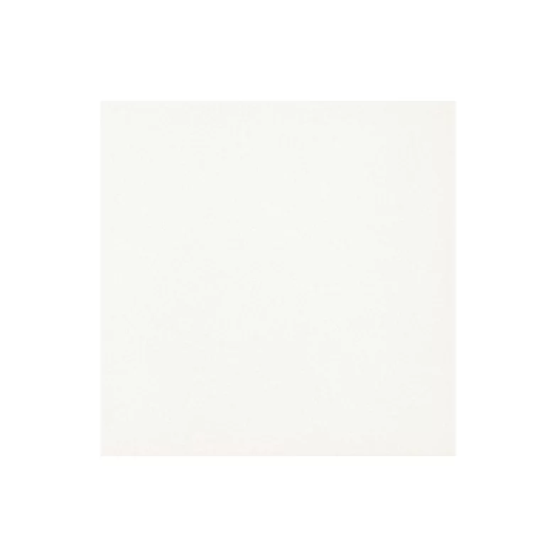Плитка керамогранітна Gammo Grafit 198x198x7,5 Paradyz