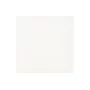 Плитка керамогранітна Gammo Grafit 198x198x7,5 Paradyz