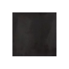 Плитка керамогранітна Marrakesh антрацит 186x186x8 Golden Tile