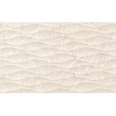 Декор Sofi Cream Structure 250×400x8,5 Cersanit