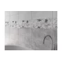 Плитка стінова Snowdrops Grey 200×600x8,5 Cersanit