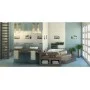 Декор Olivia Decor Blue SPA2 250×400x8 Cersanit