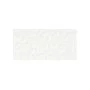 Плитка стінова Flake White Structure 297×600x9 Opoczno