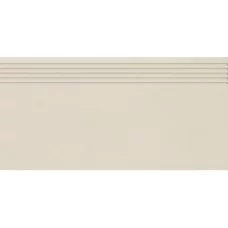 Сходинка Intero Bianco Nacinana 298x598x10 Paradyz