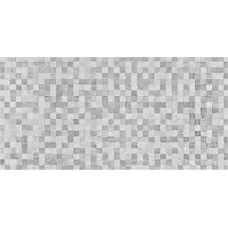 Плитка стінова Grey Shades Structure 297×600x9 Opoczno