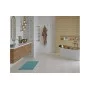Плитка стінова Paula Beige Glossy 297×600x9 Opoczno