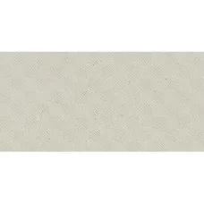 Декор Bergdust White RECT 298x598x8 Paradyz