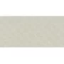 Декор Bergdust White RECT 298x598x8 Paradyz