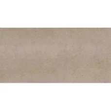 Плитка керамогранітна Flax Бежевий LAP 600x1200x8 InterGres