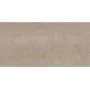 Плитка керамогранітна Flax Бежевий LAP 600x1200x8 InterGres