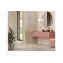 Плитка керамогранітна Flax Бежевий LAP 600x1200x8 InterGres